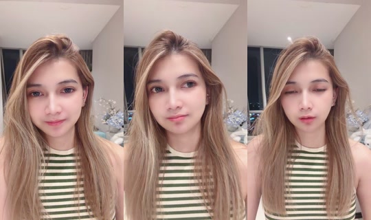 larasrsw Bigo Live — Oct 29, 2026, 12:08 PM