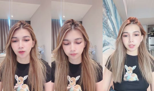 larasrsw Bigo Live — Oct 30, 2026, 2:29 AM