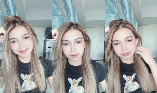 larasrsw Bigo Live — Oct 30, 2026, 7:40 AM