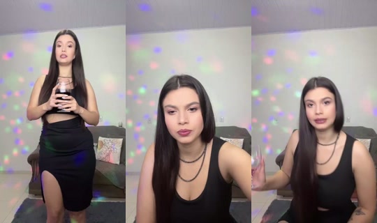larifl Bigo Live — Jul 30, 2026, 2:37 AM