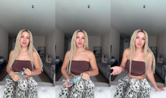 larinnn Bigo Live — Jul 24, 2026, 7:22 AM