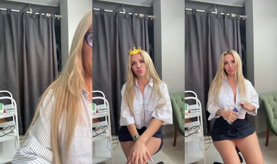 larinnn Bigo Live — Sep 11, 2026, 7:58 AM