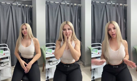 larinnn Bigo Live — Sep 12, 2026, 7:06 AM