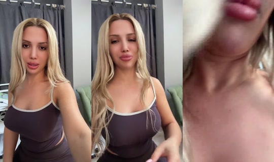 larinnn Bigo Live — Sep 19, 2026, 8:33 AM