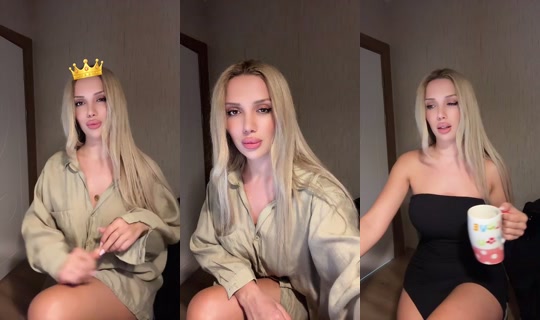 larinnn Bigo Live — Sep 23, 2026, 5:22 PM
