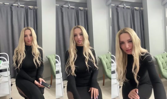 larinnn Bigo Live — Oct 6, 2026, 11:34 AM