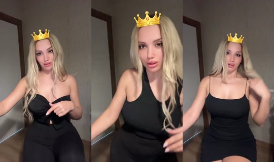 larinnn Bigo Live — Oct 6, 2026, 6:39 PM