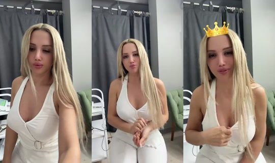 larinnn Bigo Live — Oct 10, 2026, 1:32 PM
