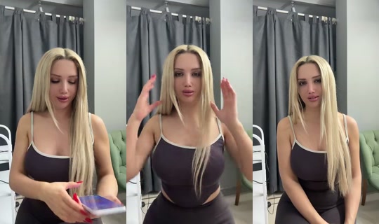 larinnn Bigo Live — Oct 17, 2026, 12:06 PM