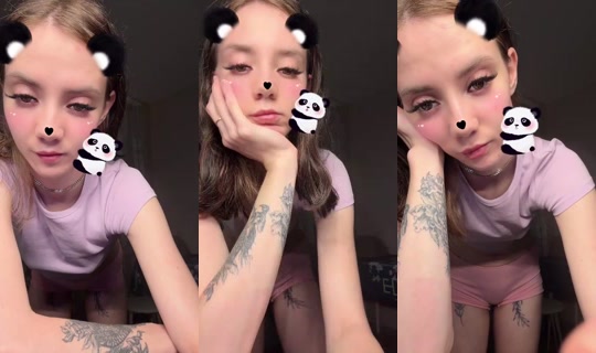 larisa02 Bigo Live — Jul 21, 2026, 7:04 PM