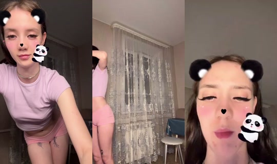 larisa02 Bigo Live — Jul 21, 2026, 7:48 PM