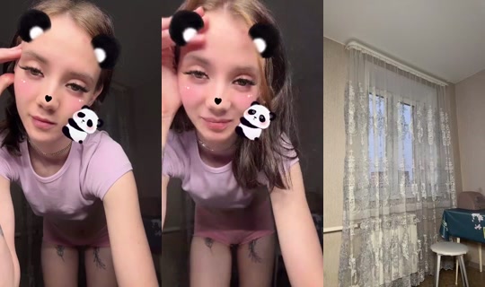 larisa02 Bigo Live — Jul 21, 2026, 8:40 PM