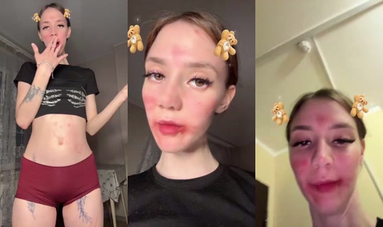 larisa02 Bigo Live — Jul 23, 2026, 8:46 PM