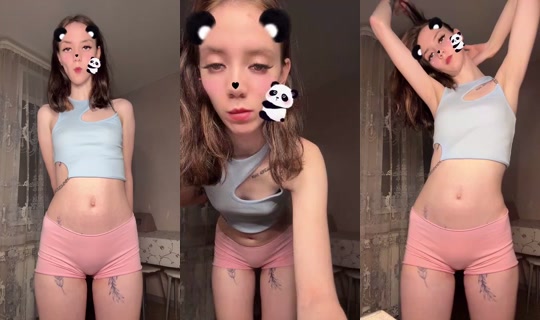larisa02 Bigo Live — Jul 24, 2026, 6:11 PM