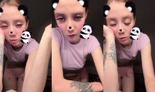 larisa02 Bigo Live — Jul 25, 2026, 5:48 PM