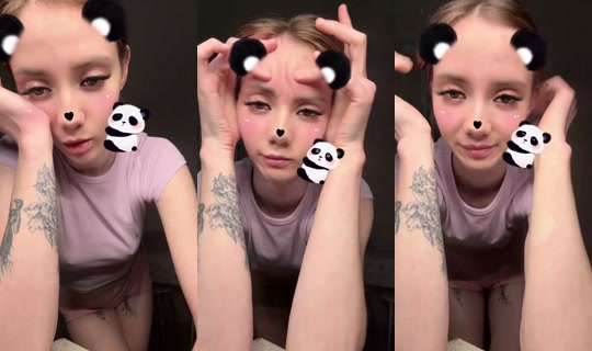 larisa02 Bigo Live — Jul 25, 2026, 6:18 PM