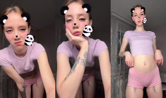 larisa02 Bigo Live — Jul 26, 2026, 7:46 PM