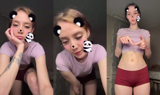larisa02 Bigo Live — Aug 31, 2026, 5:57 PM