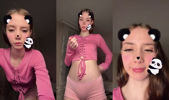 larisa02 Bigo Live — Sep 2, 2026, 6:27 PM