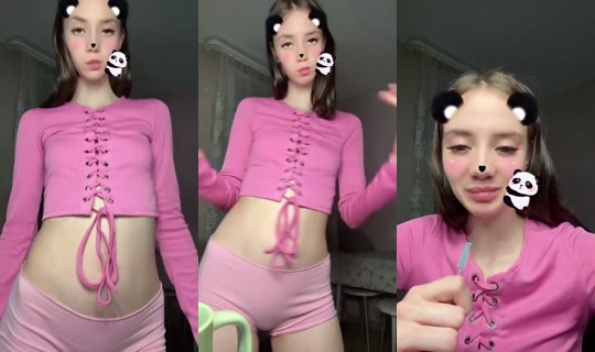 larisa02 Bigo Live — Sep 2, 2026, 7:26 PM