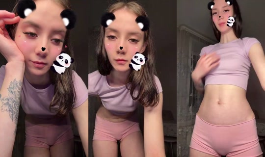 larisa02 Bigo Live — Sep 4, 2026, 6:48 PM