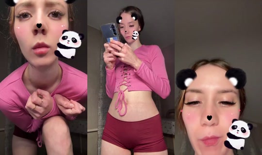 larisa02 Bigo Live — Sep 5, 2026, 6:22 PM