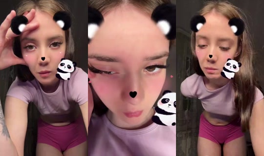 larisa02 Bigo Live — Sep 7, 2026, 6:04 PM