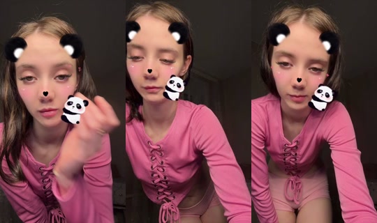 larisa02 Bigo Live — Sep 16, 2026, 6:51 PM