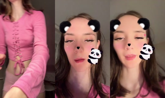 larisa02 Bigo Live — Sep 16, 2026, 8:16 PM