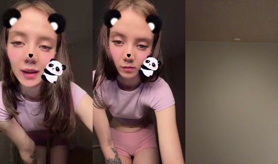 larisa02 Bigo Live — Sep 17, 2026, 7:44 PM