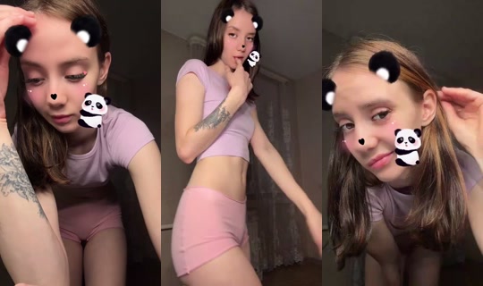 larisa02 Bigo Live — Sep 17, 2026, 8:42 PM