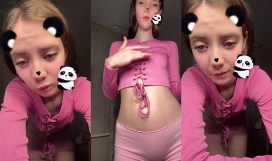 larisa02 Bigo Live — Oct 12, 2026, 6:13 PM