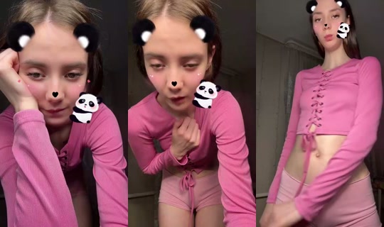 larisa02 Bigo Live — Oct 12, 2026, 7:57 PM