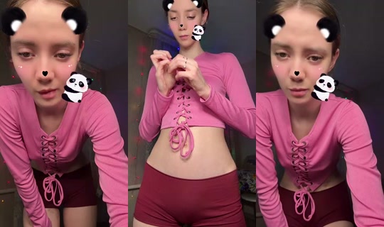 larisa02 Bigo Live — Oct 13, 2026, 6:01 PM