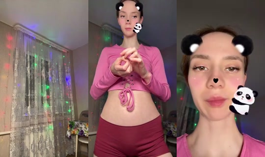 larisa02 Bigo Live — Oct 13, 2026, 6:48 PM