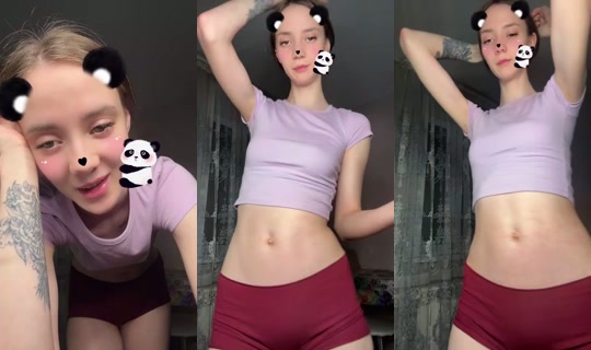 larisa02 Bigo Live — Oct 14, 2026, 6:38 PM