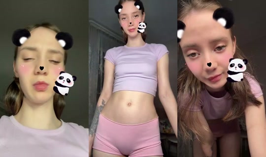 larisa02 Bigo Live — Oct 16, 2026, 6:28 PM