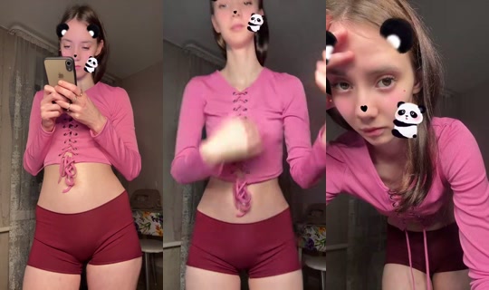 larisa02 Bigo Live — Oct 17, 2026, 6:11 PM