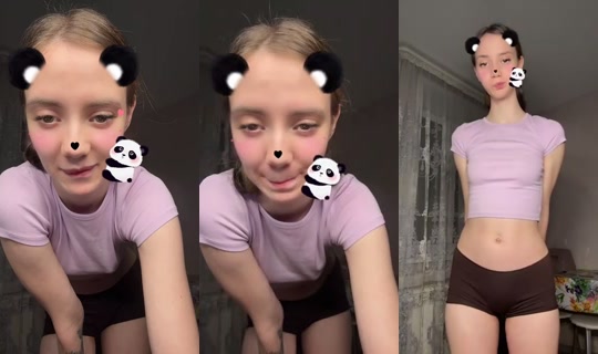 larisa02 Bigo Live — Oct 18, 2026, 6:18 PM