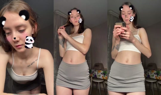 larisa02 Bigo Live — Oct 19, 2026, 6:25 PM