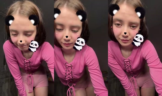 larisa02 Bigo Live — Oct 21, 2026, 5:51 PM