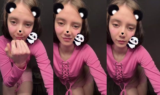 larisa02 Bigo Live — Oct 21, 2026, 7:02 PM
