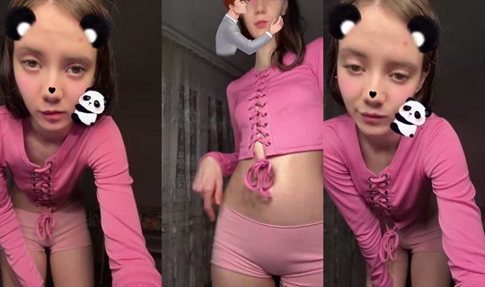 larisa02 Bigo Live — Oct 22, 2026, 6:17 PM