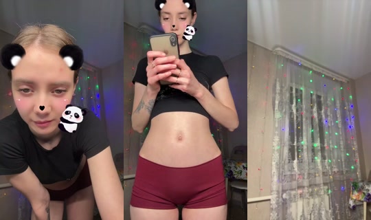 larisa02 Bigo Live — Oct 23, 2026, 5:54 PM