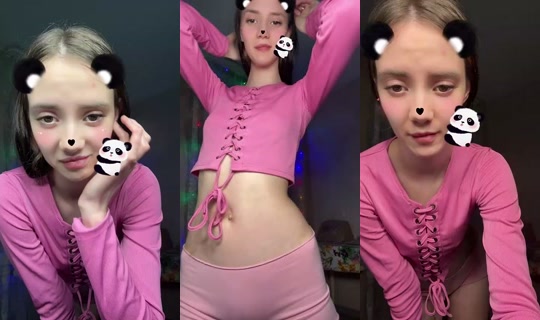 larisa02 Bigo Live — Oct 24, 2026, 6:16 PM