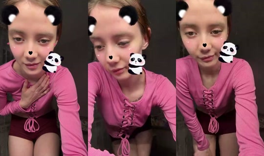 larisa02 Bigo Live — Oct 25, 2026, 6:33 PM