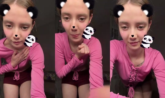 larisa02 Bigo Live — Oct 25, 2026, 7:31 PM