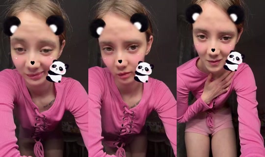 larisa02 Bigo Live — Oct 26, 2026, 6:48 PM