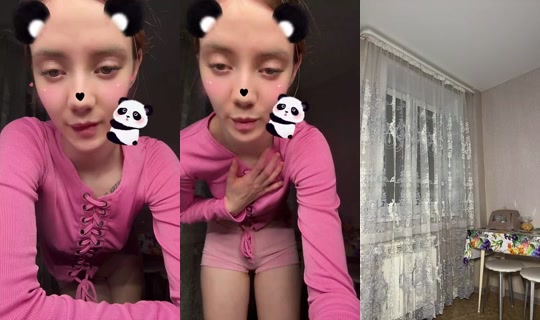 larisa02 Bigo Live — Oct 26, 2026, 7:41 PM
