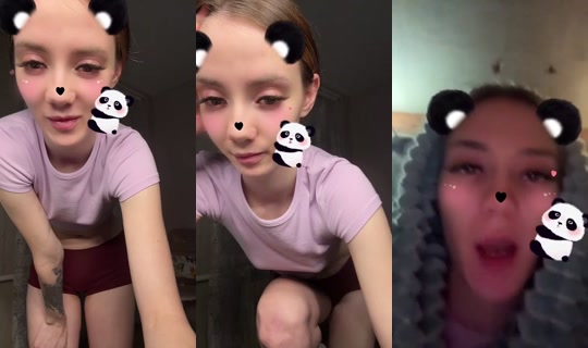 larisa02 Bigo Live — Oct 27, 2026, 7:22 PM